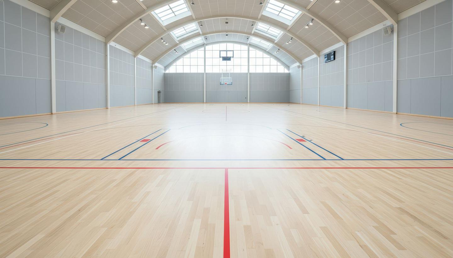 cta-trivaro-wood-flooring-sports-indoor.jpg