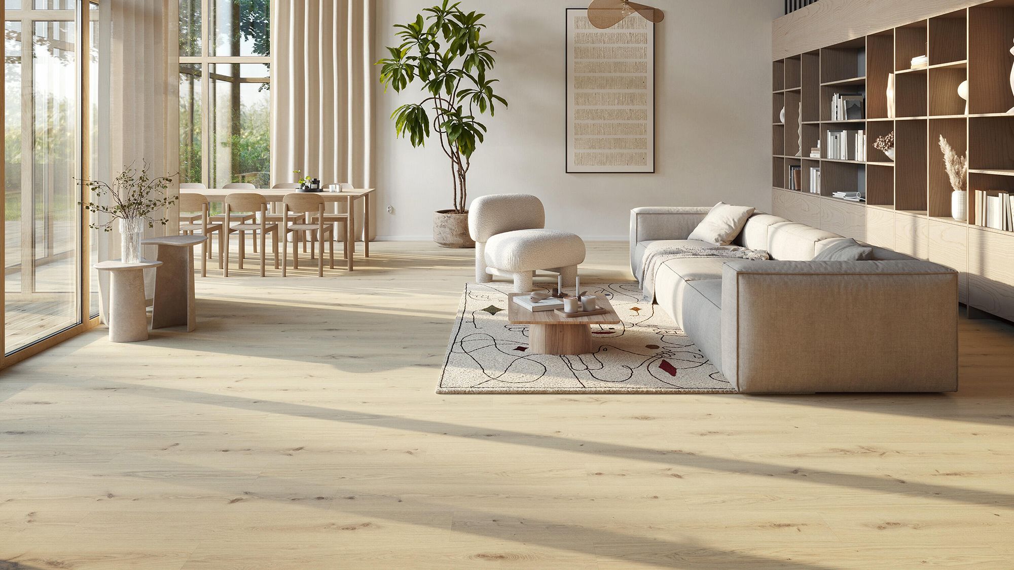 cta-trivaro-non-pvc-flooring.jpg