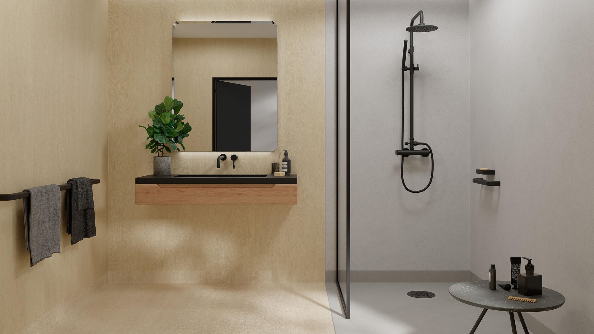 cta-trivaro-wetroom-systems.jpeg