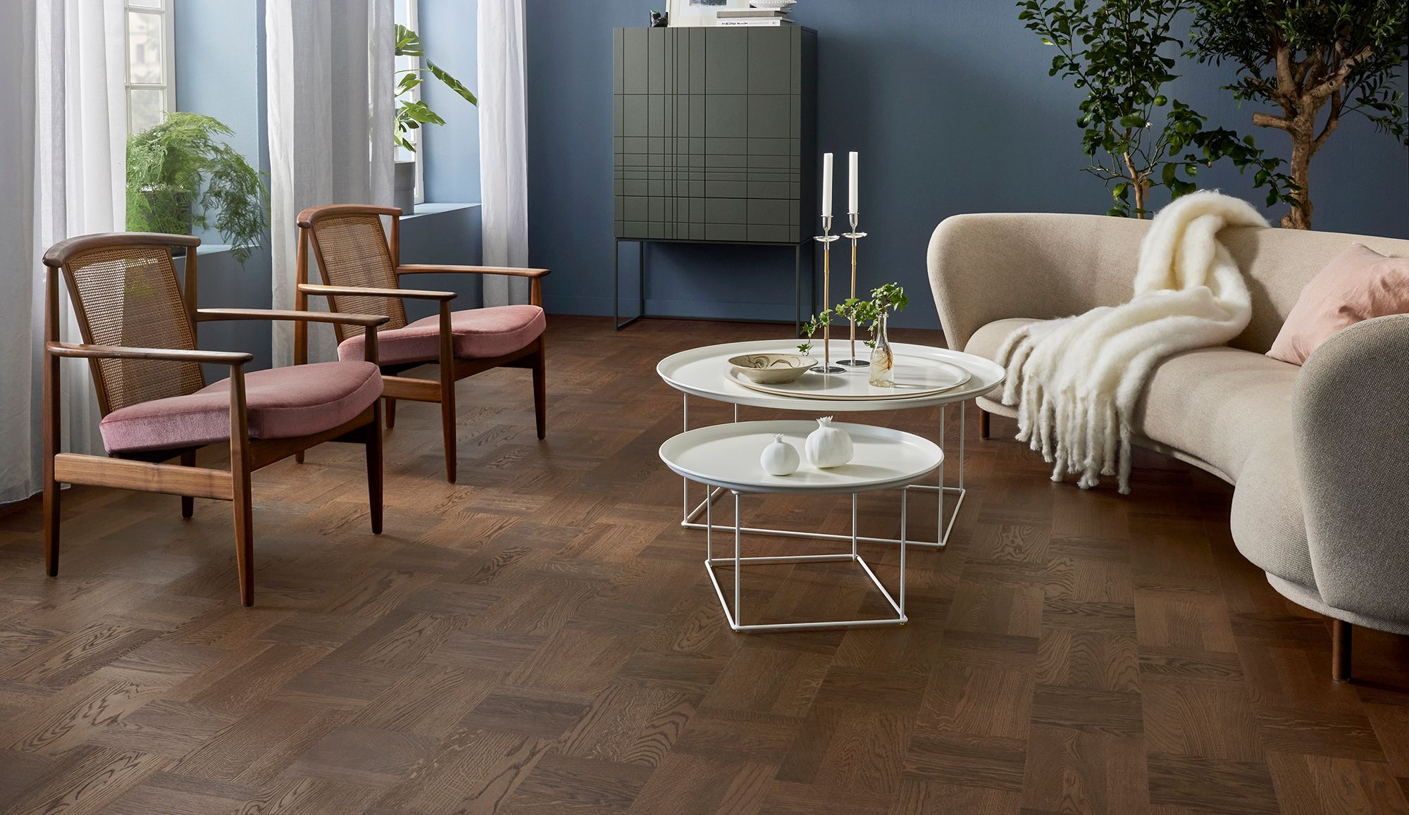 cta-trivaro-wood-flooring.jpg