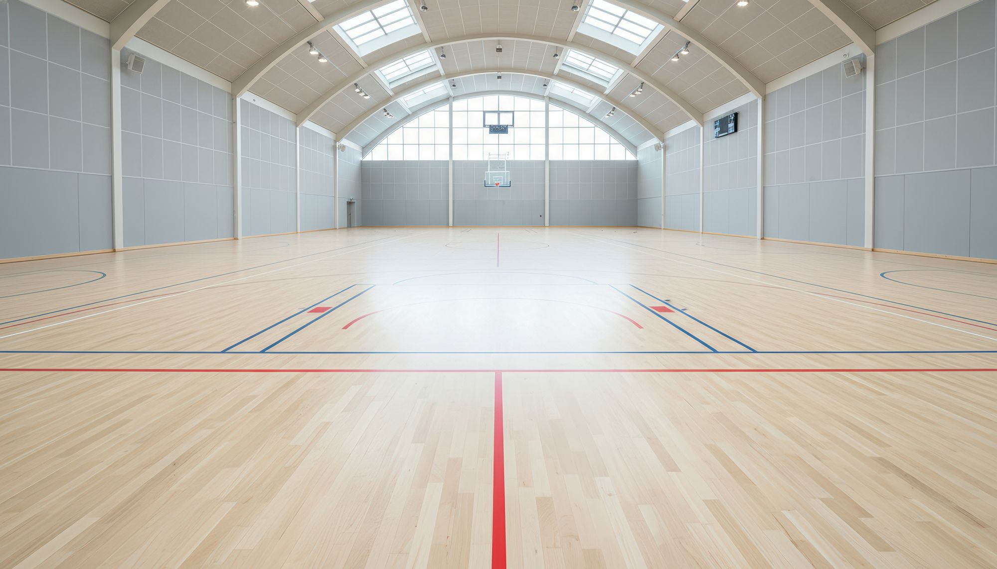 cta-trivaro-wood-flooring-sports-indoor.jpg