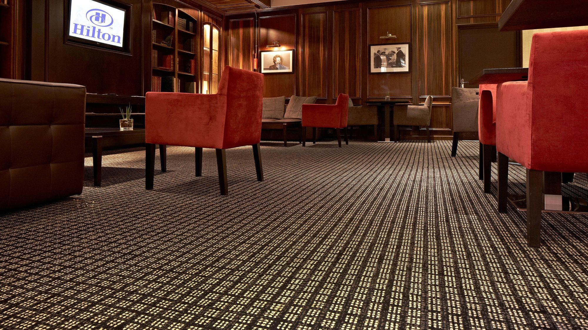 cta-trivaro-woven-carpets.jpg